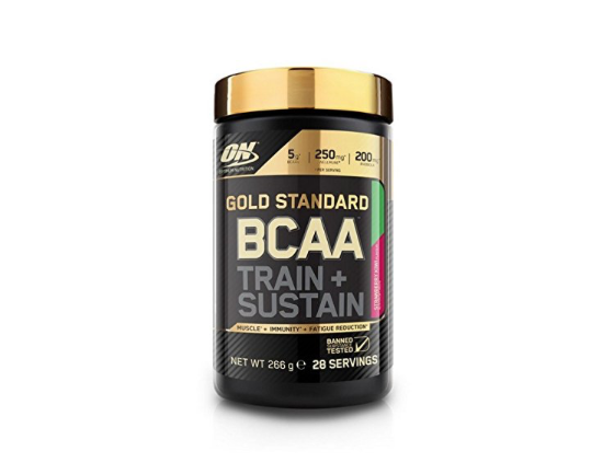 bcaa_food_and_travel