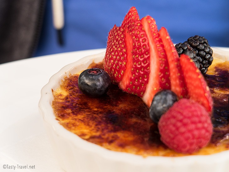 Setai-Miami-Creme-Brulee