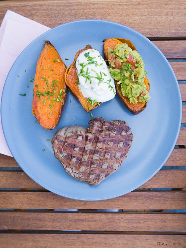 baked-sweet-potatoes