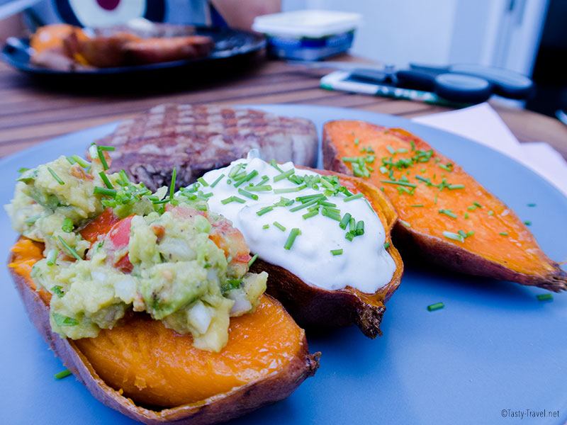 best-sweet-potatoes