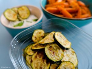 grilled-zucchini