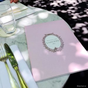 laduree-new-york-menu