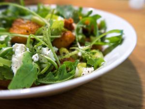 gnocchi-with-pesto