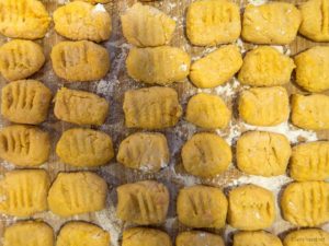 recipe-gnocchi