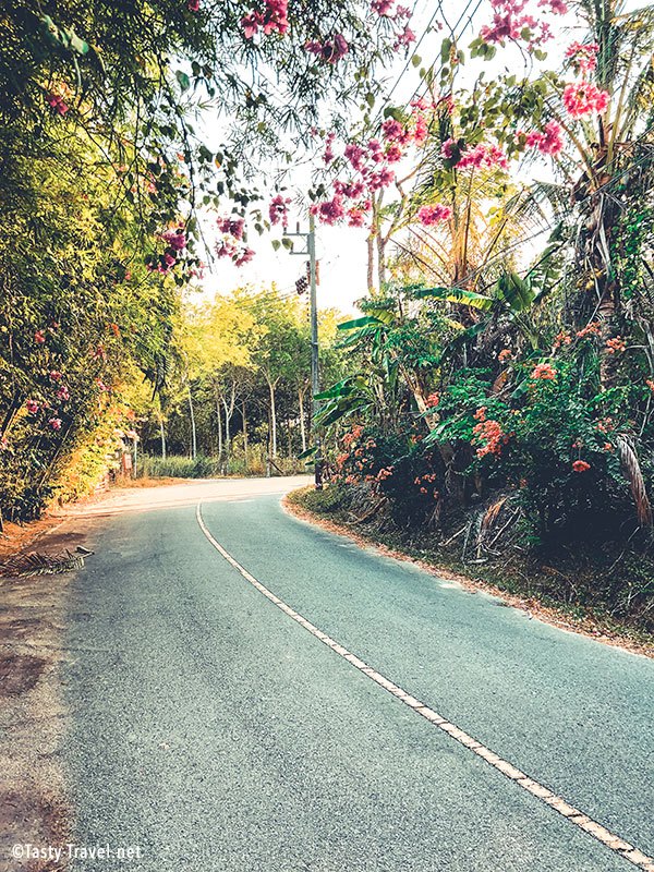 Phuket Thailand